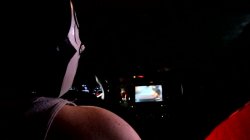 Captura de 'Car Jackerz' nº 2