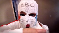 Captura de 'Car Jackerz' nº 28