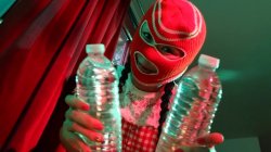 Captura de 'Car Jackerz' nº 35
