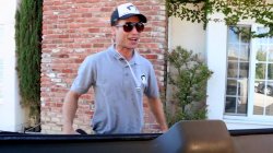 Captura de 'Car Jackerz' nº 70