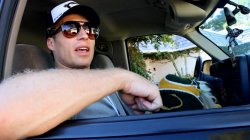 Captura de 'Car Jackerz' nº 73