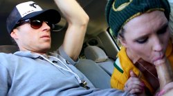 Captura de 'Car Jackerz' nº 77