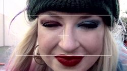 Captura de 'Car Jackerz' nº 83