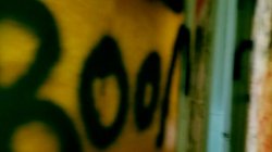 Captura de 'Car Jackerz' nº 89