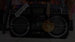 Captura de 'Car Jackerz' nº 92