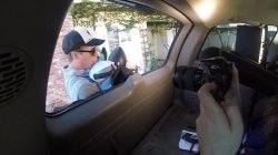 Captura de 'Car Jackerz' nº 121