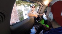 Captura de 'Car Jackerz' nº 123