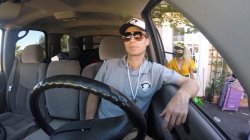 Captura de 'Car Jackerz' nº 124
