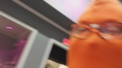 Captura de 'Car Jackerz' nº 128