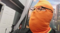 Captura de 'Car Jackerz' nº 129