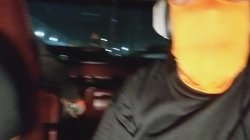 Captura de 'Car Jackerz' nº 130
