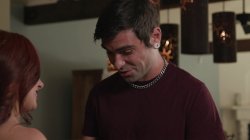 Captura de 'Horny Babysitter, The' nº 87