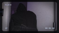 'Hornies Featuring Stella Cloud' screenshot nº 5