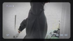 'Hornies Featuring Stella Cloud' screenshot nº 9