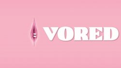 'Vored - Choose & Vore' screenshot nº 1