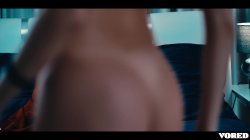 'Vored - Choose & Vore' screenshot nº 21
