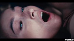 'Vored - Choose & Vore' screenshot nº 51