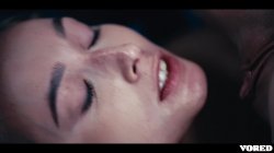 'Vored - Choose & Vore' screenshot nº 52