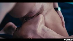 'Vored - Choose & Vore' screenshot nº 57