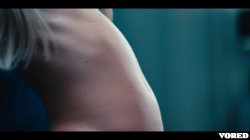 'Vored - Choose & Vore' screenshot nº 68