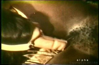 Scene 5