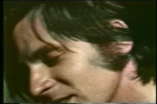 Scene 12