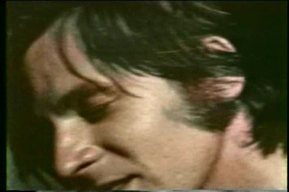 Scene 12