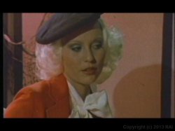 'Seka Fallen Angel' screenshot nº 34