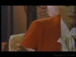 'Seka Fallen Angel' screenshot nº 35