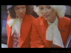 'Seka Fallen Angel' screenshot nº 4