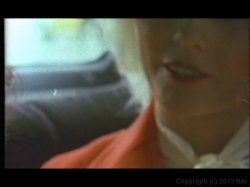 'Seka Fallen Angel' screenshot nº 5