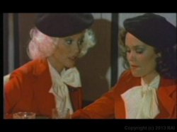 'Seka Fallen Angel' screenshot nº 52
