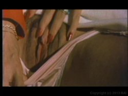 'Seka Fallen Angel' screenshot nº 55