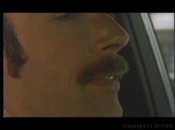 'Seka Fallen Angel' screenshot nº 58