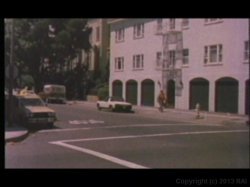 'Seka Fallen Angel' screenshot nº 60