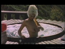 'Seka Fallen Angel' screenshot nº 64