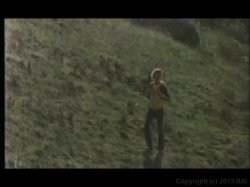 'Seka Fallen Angel' screenshot nº 65