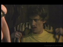 'Seka Fallen Angel' screenshot nº 68