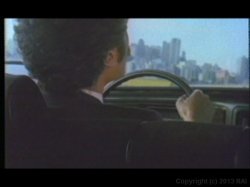 'Seka Fallen Angel' screenshot nº 7