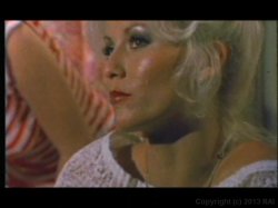 'Seka Fallen Angel' screenshot nº 86