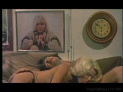 'Seka Fallen Angel' screenshot nº 91