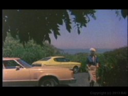 'Seka Fallen Angel' screenshot nº 107