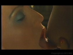 'Seka Fallen Angel' screenshot nº 121