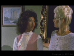 'Seka Fallen Angel' screenshot nº 129