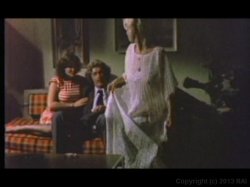 'Seka Fallen Angel' screenshot nº 132