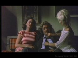 'Seka Fallen Angel' screenshot nº 133