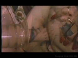 'Seka Fallen Angel' screenshot nº 16