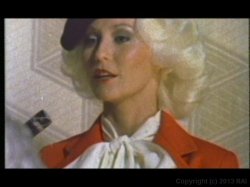 'Seka Fallen Angel' screenshot nº 2