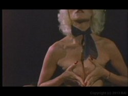 'Seka Fallen Angel' screenshot nº 24