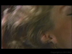 'Seka Fallen Angel' screenshot nº 28